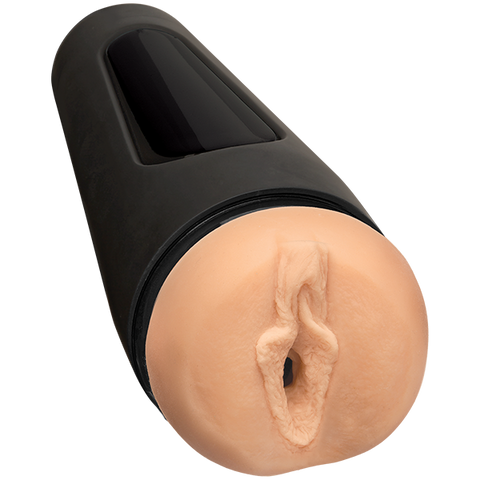 Mia Malkova Main Squeeze – Squeezable Grip Masturbator > Sex Toys For Men > Masturbators > Pornstar