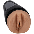Kenna James Main Squeeze Ultraskyn – Lifelike Textured Interior Masturbator > Sex Toys For Men > Masturbators > Pornstar