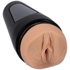 Lexi Luna Main Squeeze – Handcrafted ULTRASKYN Variable Pressure Stroker > Sex Toys For Men > Masturbators > Pornstar