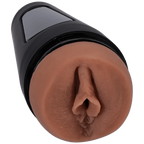 Xxlayna Marie Main Squeeze Ultraskyn – Handcrafted Variable Pressure Stroker > Sex Toys For Men > Masturbators > Pornstar
