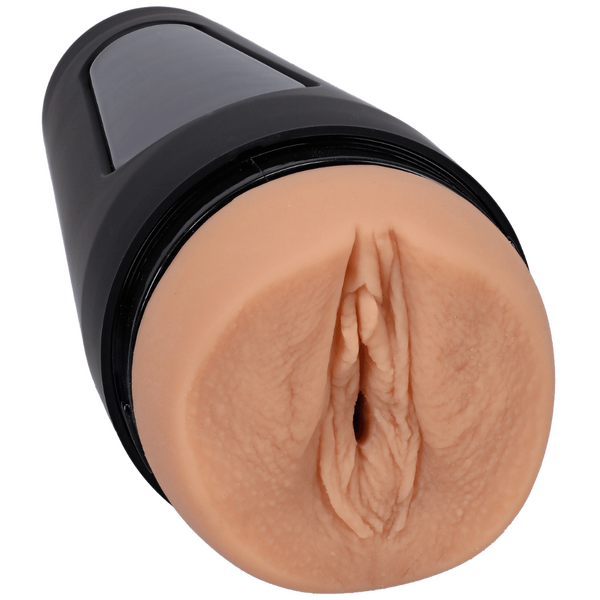 Jane Wilde Main Squeeze – Lifelike Textured ULTRASKYN Masturbator > Sex Toys For Men > Masturbators > Pornstar