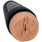 Jane Wilde Main Squeeze – Lifelike Textured ULTRASKYN Masturbator > Sex Toys For Men > Masturbators > Pornstar