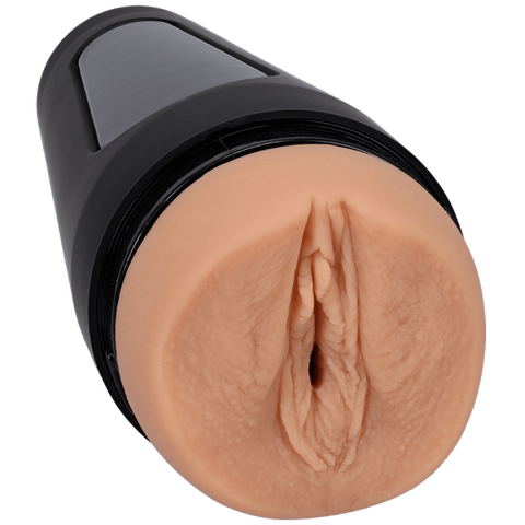 Jane Wilde Main Squeeze – Lifelike Textured ULTRASKYN Masturbator > Sex Toys For Men > Masturbators > Pornstar