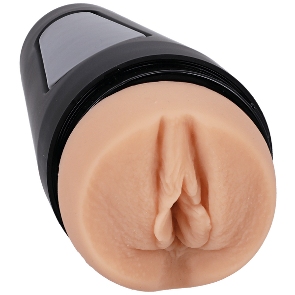 Main Squeeze Zoey Luna Ultraskyn – Lifelike Textured Hard-Case Stroker > Sex Toys For Men > Masturbators > Pornstar
