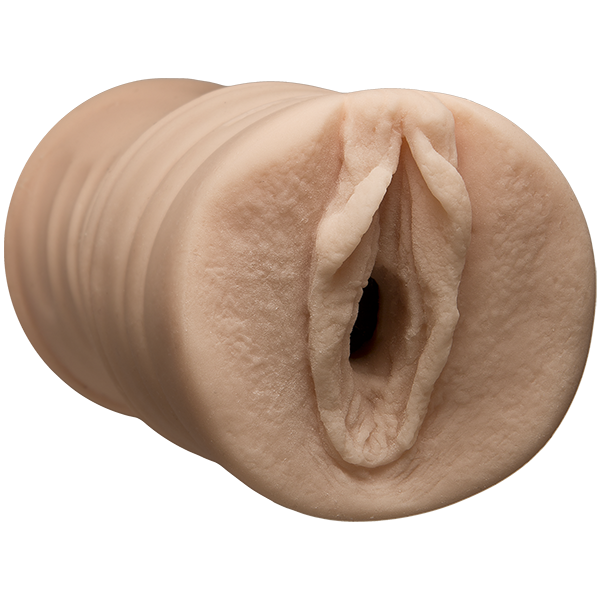 Faye Reagan Ultraskyn – Ultra-Realistic Molded Pocket Pussy > Sex Toys For Men > Masturbators > Pornstar