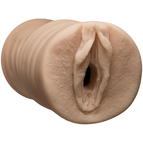 Faye Reagan Ultraskyn – Ultra-Realistic Molded Pocket Pussy > Sex Toys For Men > Masturbators > Pornstar