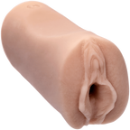 Dana DeArmond Ultraskyn Stoker – Portable Realistic Pocket Pussy > Sex Toys For Men > Masturbators > Pornstar