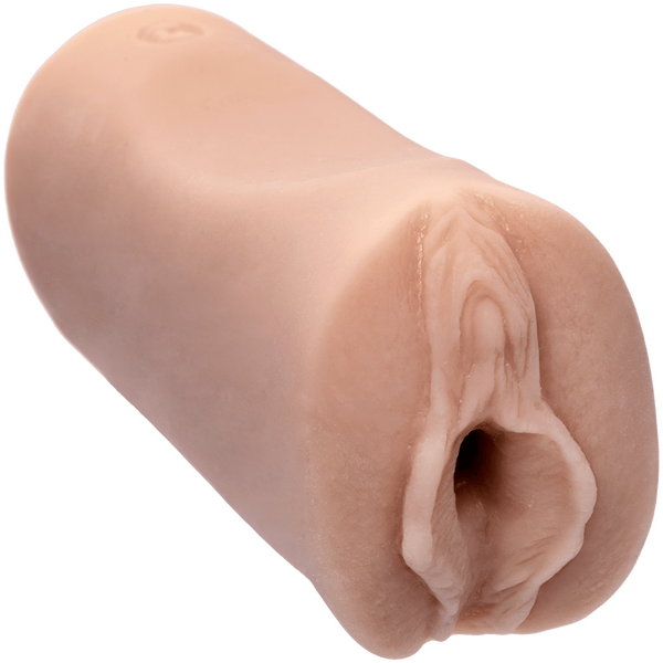 Dana DeArmond Ultraskyn Stoker – Portable Realistic Pocket Pussy > Sex Toys For Men > Masturbators > Pornstar