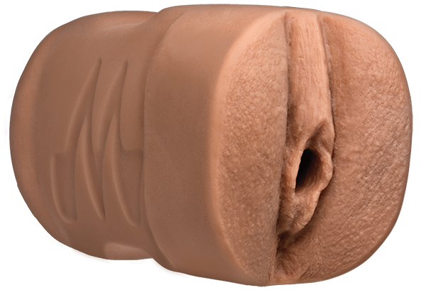 Missy Martinez Ultraskyn Pocket Pussy – Premium Realistic Male Stroker > Sex Toys For Men > Masturbators > Pornstar