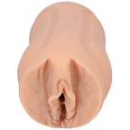 Chantal Danielle Ultraskyn Signature Stroker – Lifelike Pocket Pussy > Sex Toys For Men > Masturbators > Pornstar