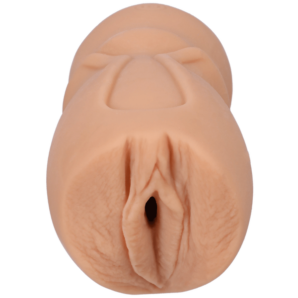 Lexi Luna Signature Ultraskyn Textured Pocket Pussy Secondary image