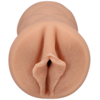 Stella Barey Ultraskyn Signature Stroker – Handcrafted Pocket Pussy > Sex Toys For Men > Masturbators > Pornstar