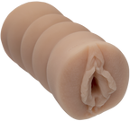 Chanel St. James Kiss My Lips – UltraRealistic Pocket Pussy Masturbator > Sex Toys For Men > Masturbators > Pornstar