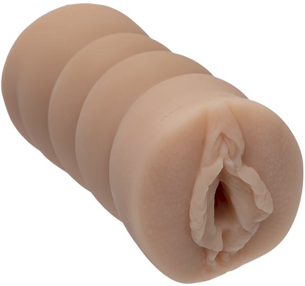 Chanel St. James Kiss My Lips – UltraRealistic Pocket Pussy Masturbator > Sex Toys For Men > Masturbators > Pornstar