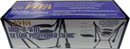 LaViva Hide-A-Way – Free Standing Sexual Positioner Swing > Sex Toys > Swings & Slings