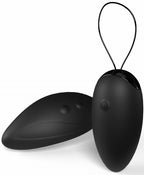 My Secret Screaming O Premium Dual Vibe – Remote-Controlled Vibrator and Egg Combo > Sex Toys For Ladies > Vibrating Eggs