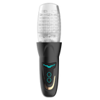Amovibe Dragon Pro Rotating Thrusting Vibrating Male Masturbator > Sex Toys For Men > Masturbators > Vibrating