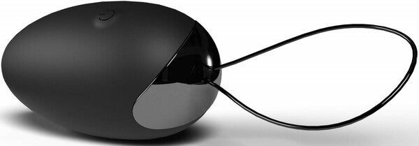 My Secret Screaming O Premium Remote Egg – Rechargeable Remote-Controlled Vibrating Egg > Sex Toys For Ladies > Vibrating Eggs