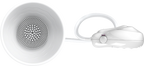 Vibrating Breast Enhancement Pump – Silicone Cup Suction Breast Pump > Pumps > Female Pumps