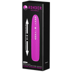 Archibald Rechargeable – Thrusting Vibrator > Vibrators > Standard Vibrators