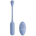 Leshy 5 Dream Chaser Rechargeable – Hands-Free Wireless Remote-Controlled Vibrating Egg > Sex Toys For Ladies > Vibrating Eggs