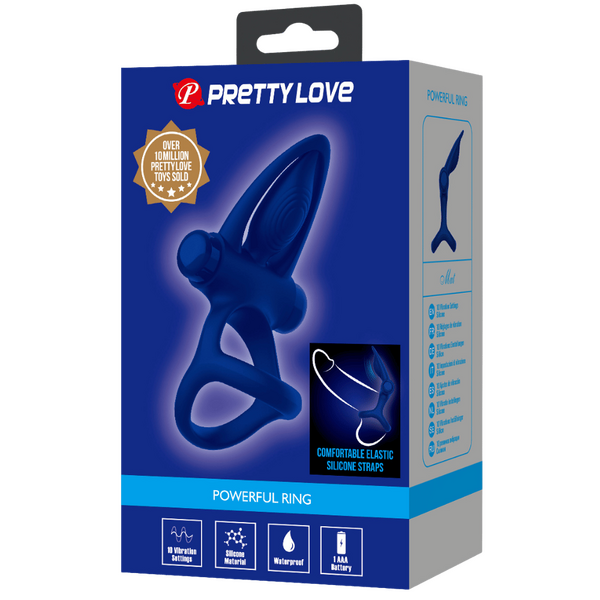 Mat Silicone Ring – Couples Stroker Adult Toy > Sex Toys > Couples Toys