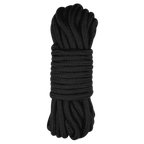 Bing Love Rope Soft Durable 10 Meter Sturdy Weave Rope Play Rope > Bondage Gear > Rope