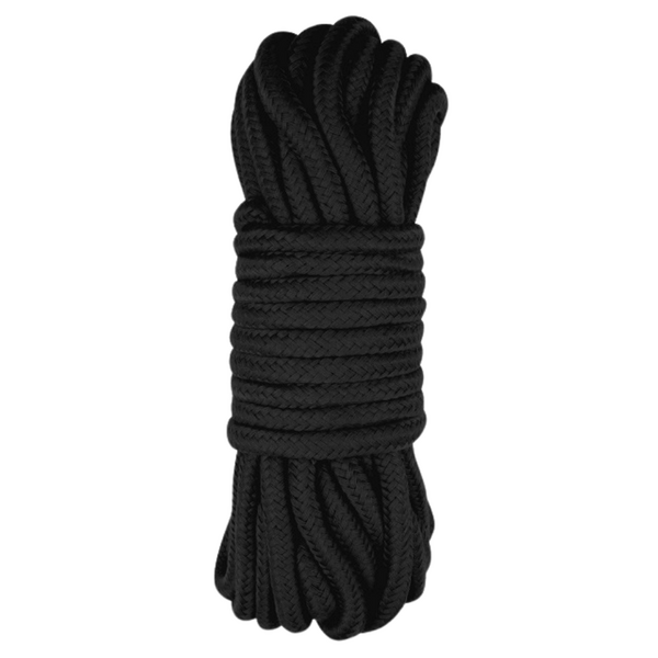 Bing Love Rope Soft Durable 10 Meter Sturdy Weave Rope Play Rope > Bondage Gear > Rope