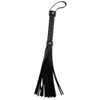 Pleasure Whip – Flexible Weighty Spanking Accessory > Bondage Gear > Whips & Floggers