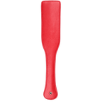 Hot Paddle – Weighted Paddle > Bondage Gear > Paddles