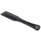 Spank Me Paddle – Flexible Spanking Paddle > Bondage Gear > Paddles