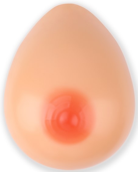Be One Of You Small – Wearable Breast Enhancer 500g > Gender > Bodywear
