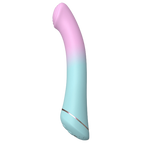 Rechargeable Fawn – Waterproof Vibrator with 9 Frequency Vibrations > Vibrators > Standard Vibrators