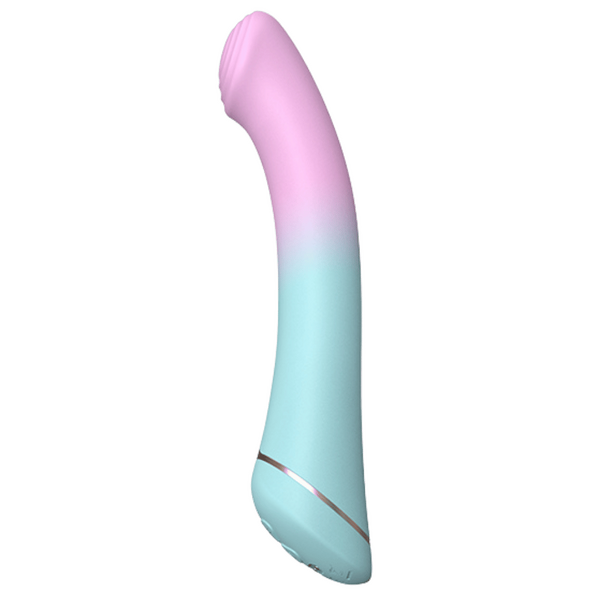 Rechargeable Fawn – Waterproof Vibrator with 9 Frequency Vibrations > Vibrators > Standard Vibrators