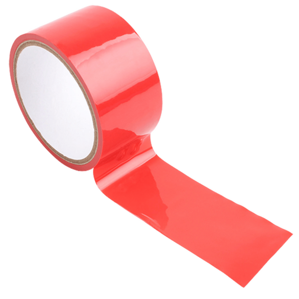 Bind Me Bondage Tape – Self-Adhesive Bondage Tape > Bondage Gear > Tape