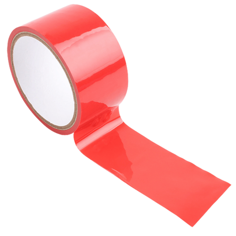 Bind Me Bondage Tape – Self-Adhesive Bondage Tape > Bondage Gear > Tape