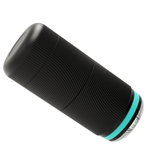 Temptest – Durable Minimalistic Mens Masturbator & Endurance Trainer