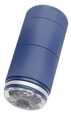 Temptest – Durable Minimalistic Mens Masturbator & Endurance Trainer > Sex Toys For Men > Masturbators > Vibrating