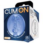 Pocket Jelly Masturbator – Soft 3.5 Inch Flexible Male Masturbator > Sex Toys For Men > Masturbators Cup