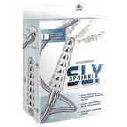 Supreme Ribbed Cleansing System – Textured Design Tool