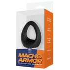Silicone Cock and Ball Ring – Stretchy Durable Silicone Penis and Ball Ring > Cock Ring > Sling