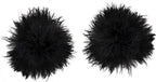 Furball Nipplicious – Erotic Nipple Pasties > Clothes > Pasties