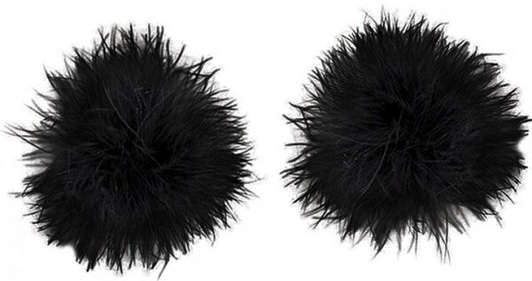 Furball Nipplicious – Erotic Nipple Pasties > Clothes > Pasties