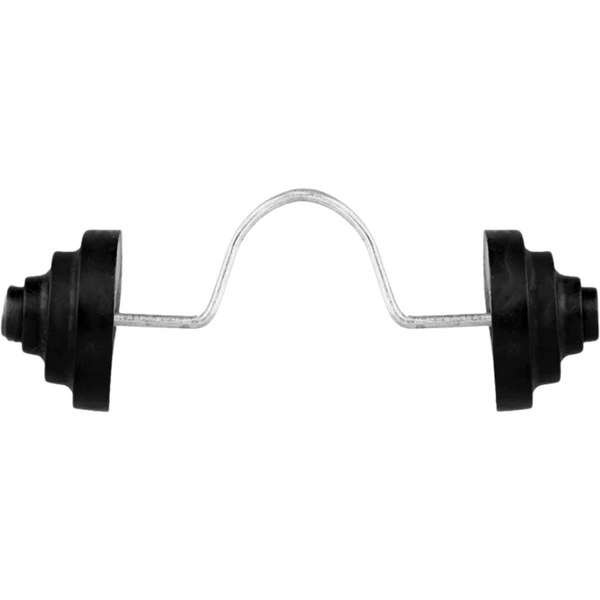 Love Muscle Pecker Exerciser – One Size Fun Gag Gift Toy > Novelties > Gag Gifts