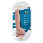 Willy 9.9 Inch Dildo > Dildos > Large Dildos