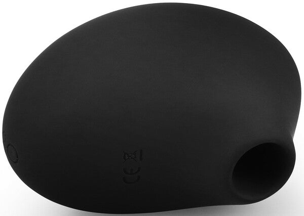 O-Sensual Suction Vibe – Rechargeable Pleasure Device > Sex Toys For Ladies > Air Pulsation