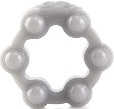 Ringo Ranglers (Outlaw) Cockring > Cock Ring > Single