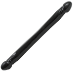 Doc Johnson Classic Double Dong – Smooth Flexible 18 Inch Dong > Dildos > Double Dildos