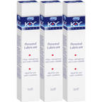 K-Y Personal Lubricant – 150g Lubricant Gel One Size > Lube > Water Based