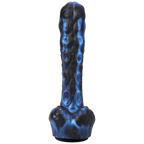 Fort Troff Tendril Thruster Mini Fuck Machine > Dildos > Thrusting Dildos